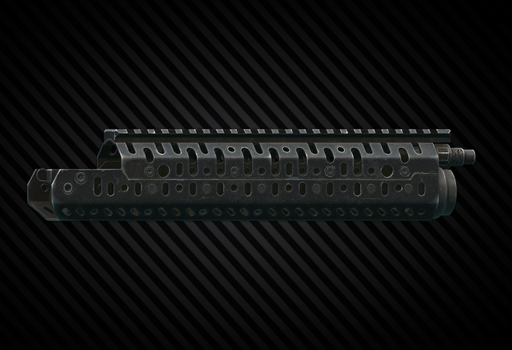 Цевье Vltor "CASV-FAL" для SA58/FAL
