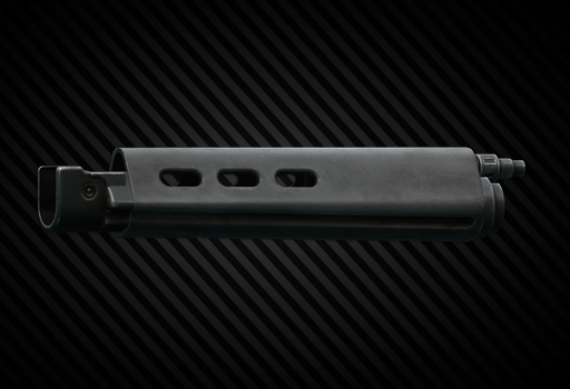 Цевье Belgian Style для SA58/FAL