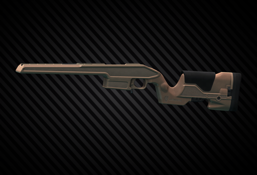 Ложе ProMag "Archangel OPFOR PRS" для Винтовки Мосина