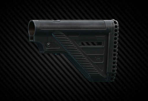 Приклад HK "Slim Line" для AR-15