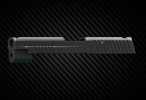 Затвор Legion Full Size для P226