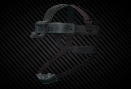 Головная система крепления Armasight "NVG"
