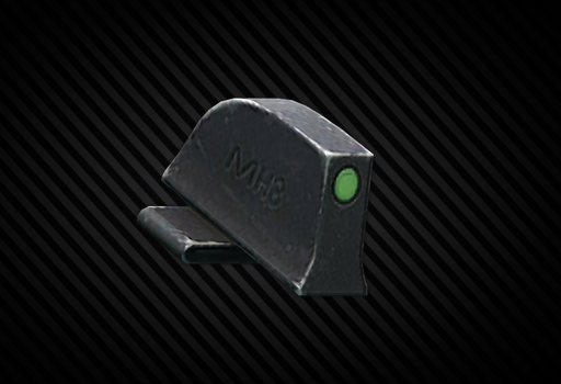 Мушка Meprolight "TRU-DOT Night" для P226