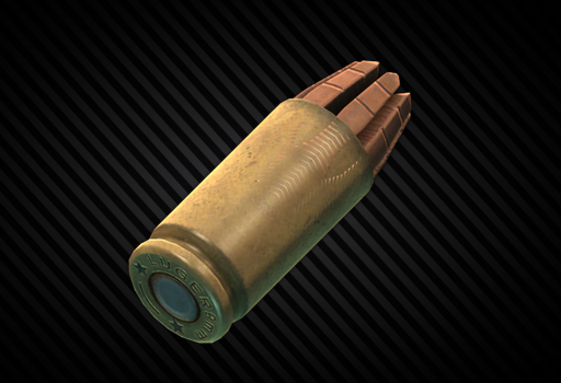 9x19мм RIP