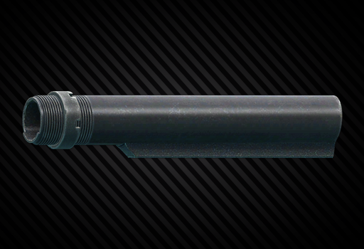Труба приклада "ADAR 2-15" для AR-15