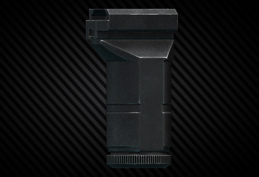 Тактическая рукоятка Зенит "РК-0"