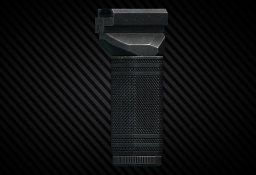 Тактическая рукоятка Зенит "РК-1"