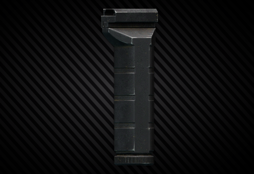 Тактическая рукоятка Зенит "РК-2"