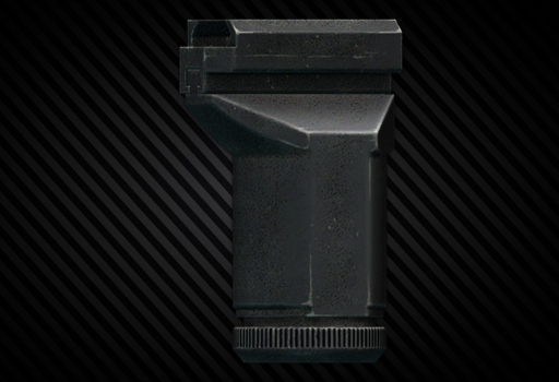Тактическая рукоятка Зенит "РК-4"