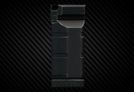 Тактическая рукоятка Зенит "РК-5"