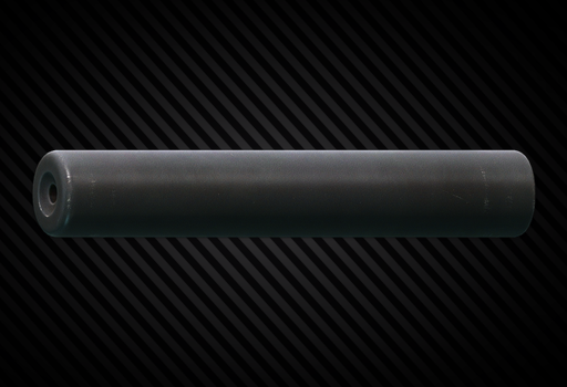 Глушитель 7.62x54R для СВ-98
