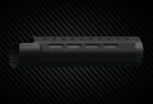 Цевье Magpul "MOE SL M-LOK" средней длины для AR-15