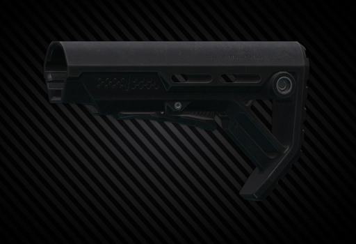 Приклад Strike Industries "Viper Mod 1" для AR-15