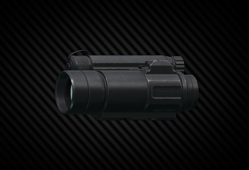 Коллиматорный прицел Aimpoint "CompM4"