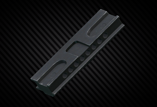 Повышающая проставка Aimpoint "Standard Spacer"