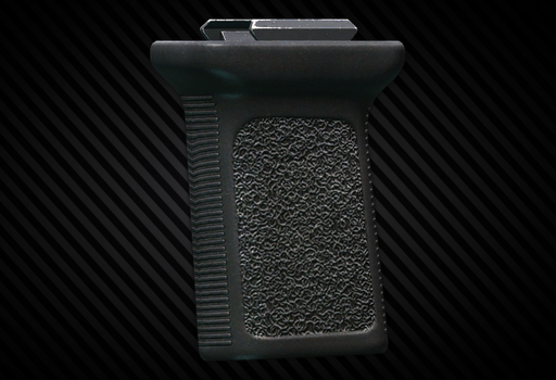 Тактическая рукоятка BCM "GUNFIGHTER MOD 3"