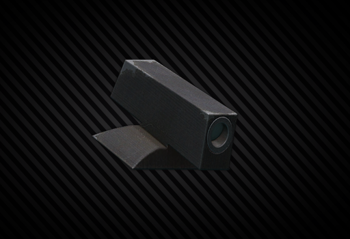 Мушка для M9A3