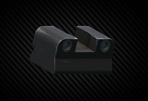 Целик для M9A3