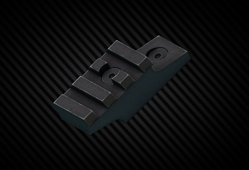 Направляющая EFFEN 90 для FN P90