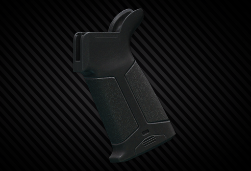 Пистолетная рукоятка Hera Arms "HG-15" для AR-15