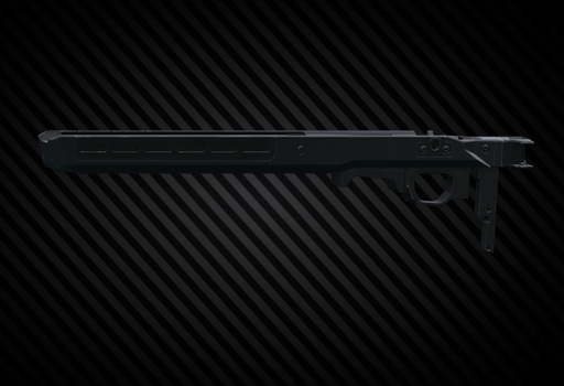 Ложе Magpul "Pro 700" для M700