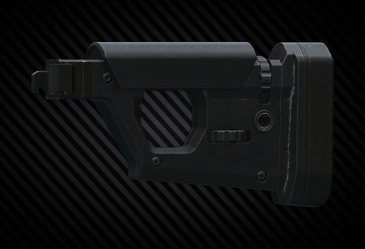 Приклад складной Magpul "Pro 700" для M700