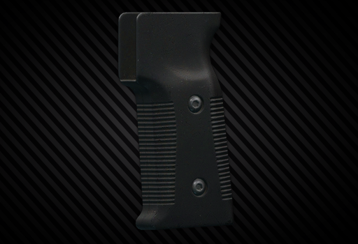 Пистолетная рукоятка Magpul "Pro 700" для M700
