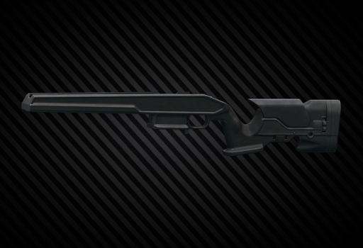 Ложе ProMag "Archangel" для M700