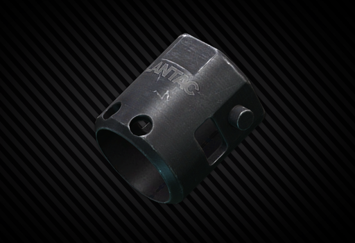 Адаптер Lantac "A3" для "BMD Blast Mitigation Device"