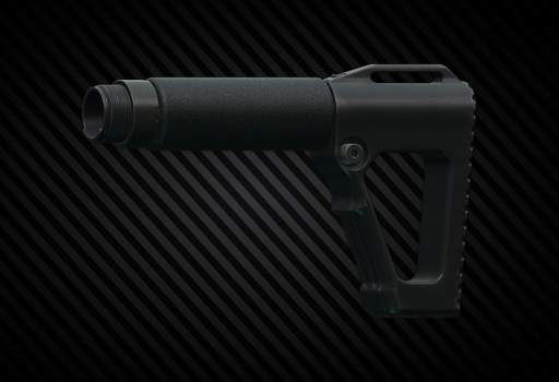 Приклад DoubleStar "ACE SOCOM Gen.4" для AR-15