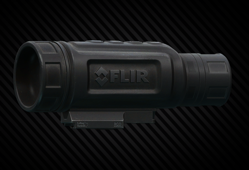 Тепловизионный прицел FLIR "RS-32 2.25-9x 35mm 60Hz"