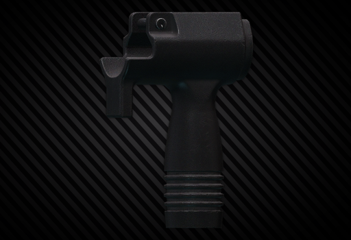 Цевье полимерное для HK MP5K
