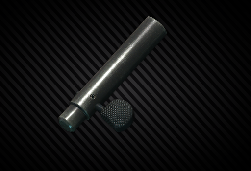 Рукоятка заряжания для HK MP5K