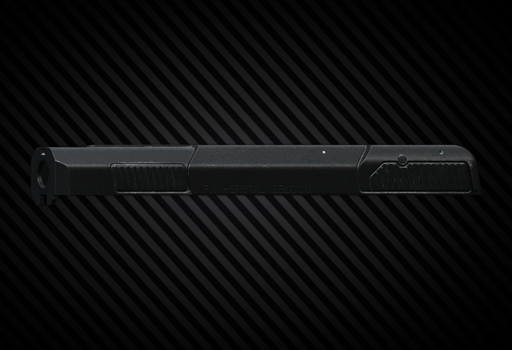 Затвор для FN Five-seveN MK2