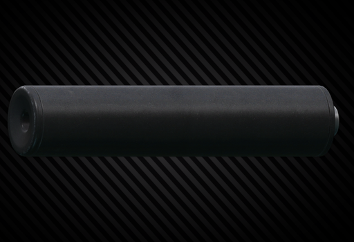 Глушитель Gemtech "SFN-57" 5.7x28