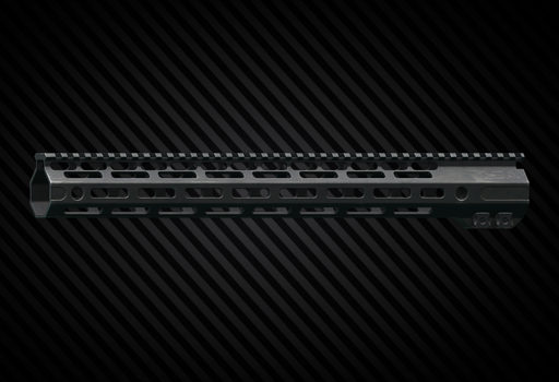 Цевье Lone Star "Ion Lite" для AR-15