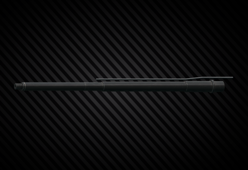 Ствол 508мм для AR-15 5.56x45