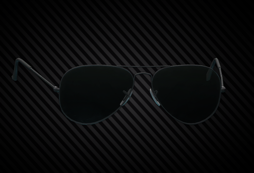 Очки RayBench "Aviator"