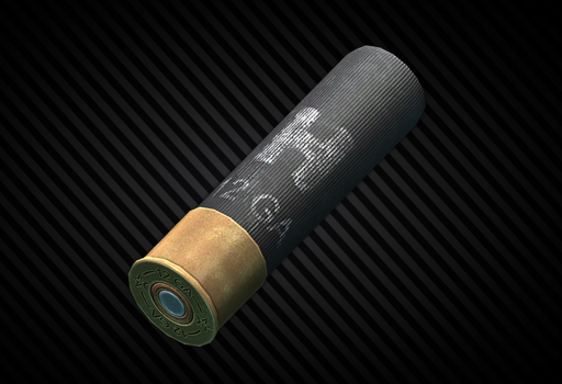 12/70 пуля FTX Custom Lite