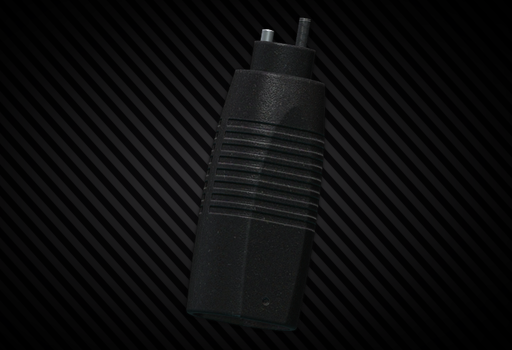 Тактическая рукоятка для MP9-N