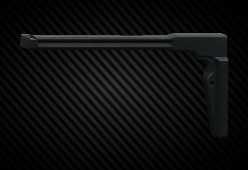 Приклад для MP9