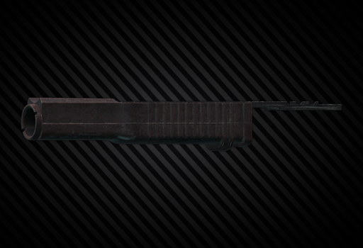 Цевье для КС-23М