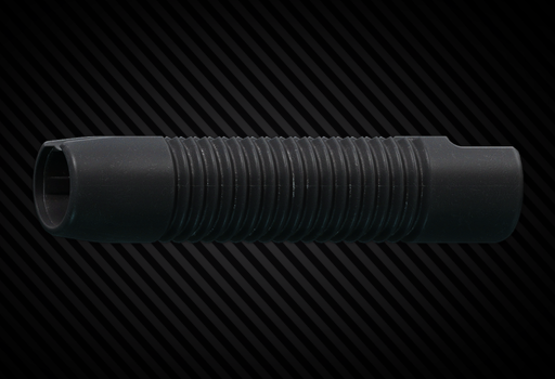 M590A1 SpeedFeed short handguard