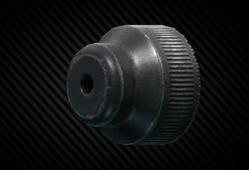 M590 12ga 8-shell magazine cap