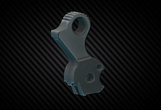 Курок Wilson "Retro Commander" для M1911A1