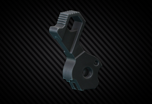 Курок STI "HEX" для M1911A1