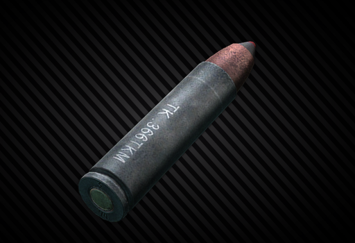 .366 ТКМ БП-М