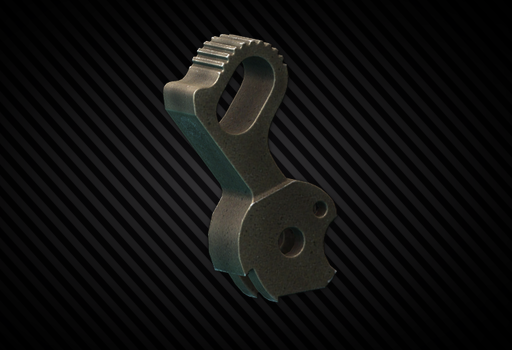 Курок для M45A1