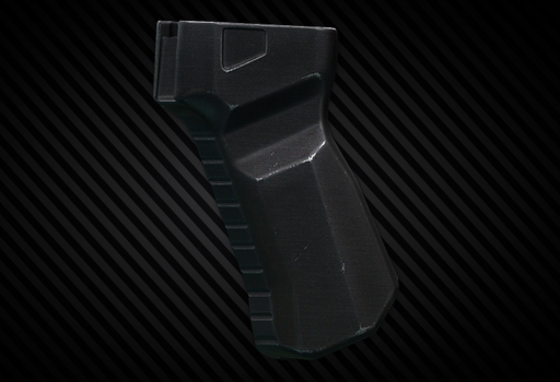 Пистолетная рукоятка Aeroknox "Scorpius" для АК