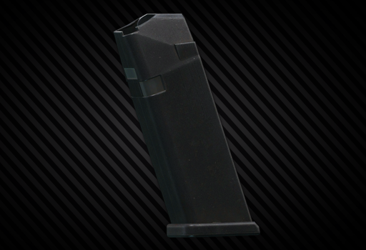 Магазин на 13 патронов .45 ACP для Glock